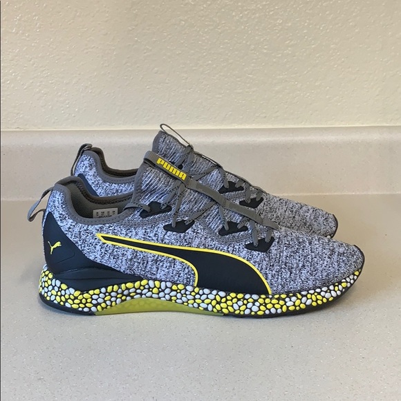 puma hybrid price